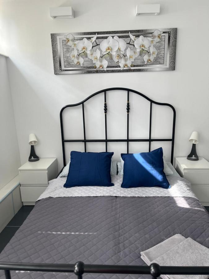 Apartamento Coser Centrum