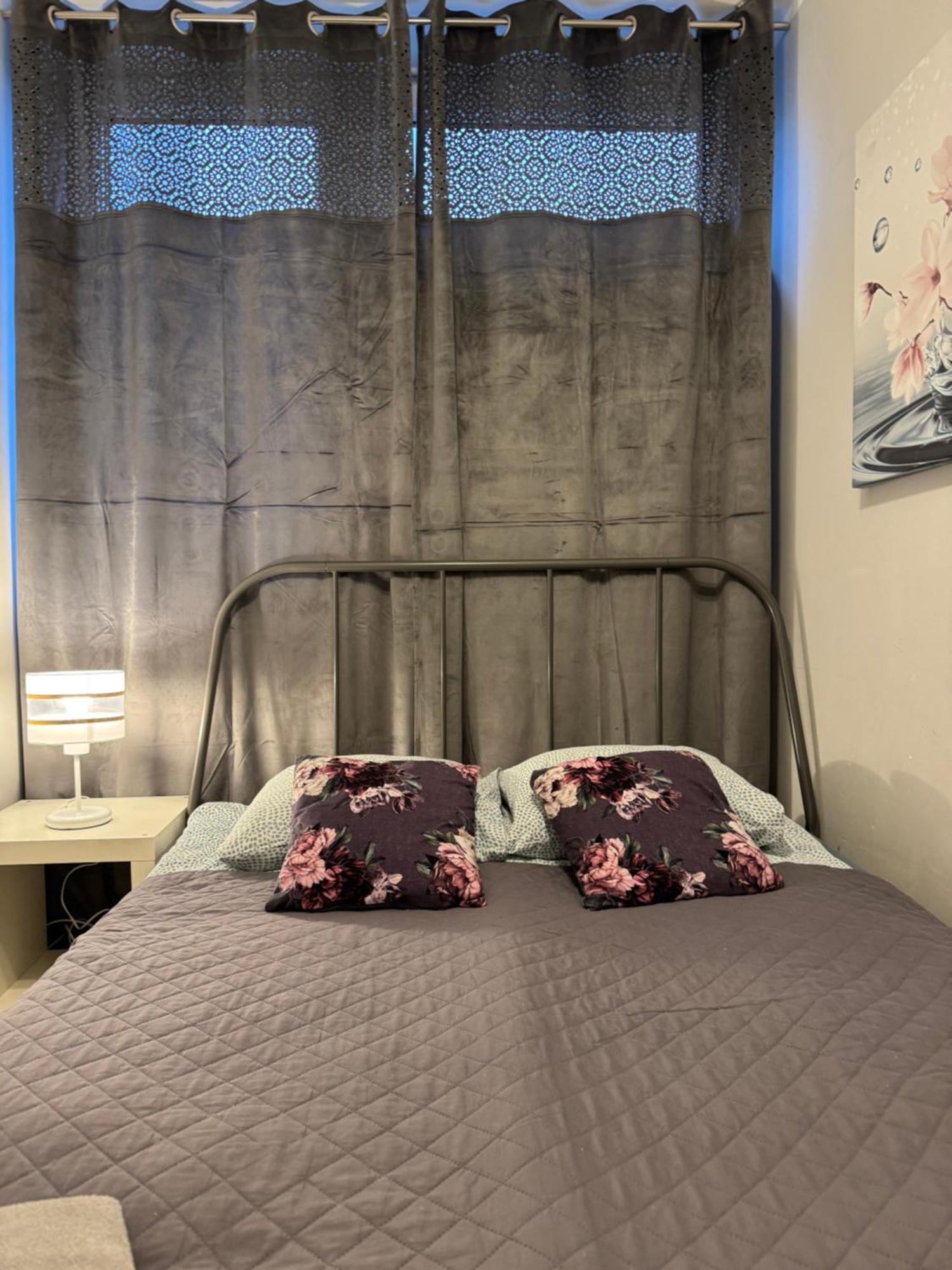 Apartamento Coser Centrum